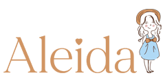 Aleidia - интернет-магазин детской одежды